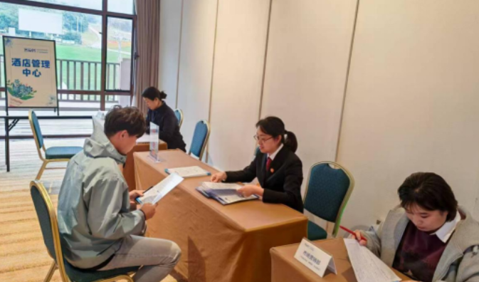 1727347028957504.png e80b36958db4c23e978fc7381c340037_46ae576a14903d409c64b2109ad5bc98.png