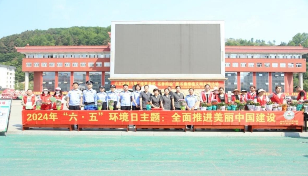 1727580794908243.png 12.png