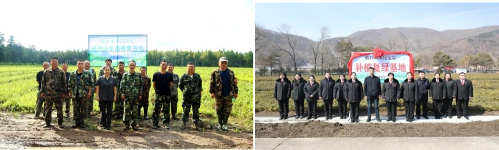 1727580811687471.png 13.png