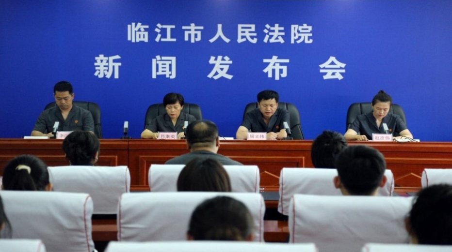 1727580821966732.png 14.png