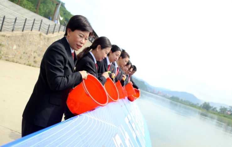 1727580832476858.png 15.png