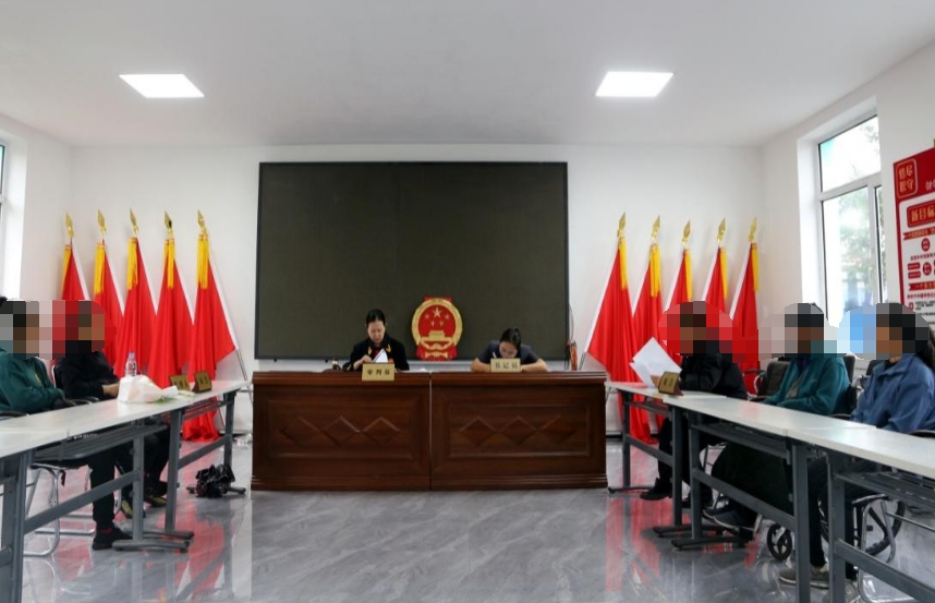 1727580866147664.png 21.png