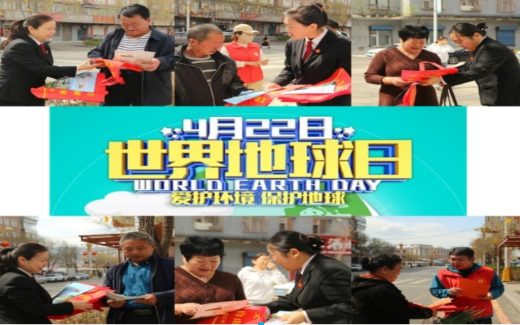 1727581439199141.png 5aac55479f0d34b680ffaa31ba6d87fe_bc5f8cebae6d63fa7d0f73c73c052128.png