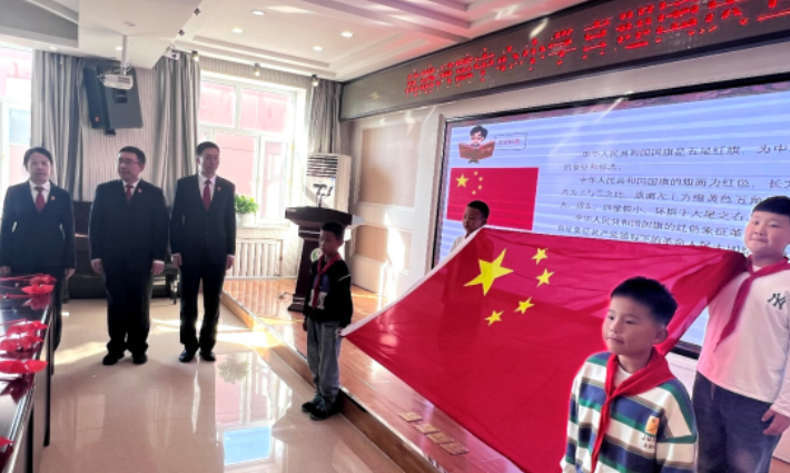 1727678184241965.png 49e0578357a175a7f38ffff0cb181fb8_8fdd76815d01831e814bb2b1d10239e5.png