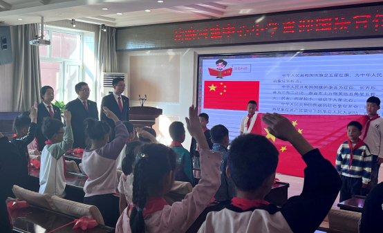 1727678261270581.png 1727666017254237.png