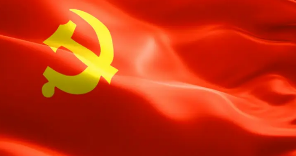 1728466203109319.png 4dbf14eba96188edb154eb901afe7112_eaa48f952cd77049c3427dfb36eb5217.png