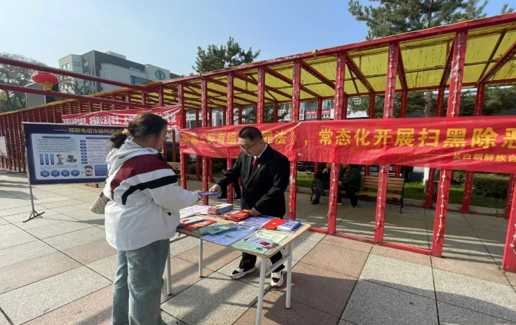 1729653876320218.png 2373e8ae6f62bce5020d187f622c40fd_8cf7b6f29020ce6ada895a59dea76db0.png