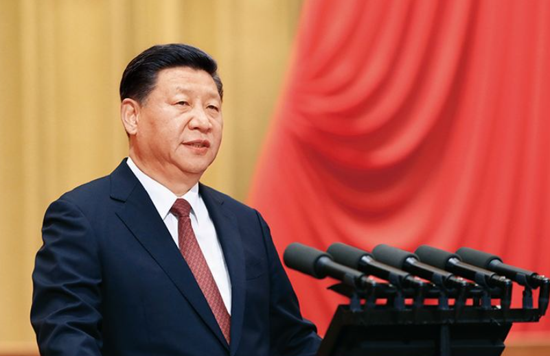 1729843609395460.png 0e0ebbe68e39f0663365a51076547175_585272ac9239d0c5de84f536a126ac5a.png