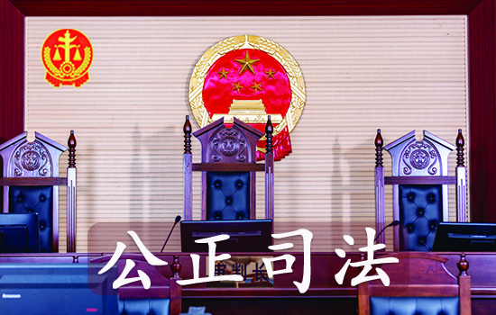 1730085004580806.jpg 35923bb974a3793c395ccd2e0b5541d8_1681a6162524970cd44a93b9cef189b5.jpg