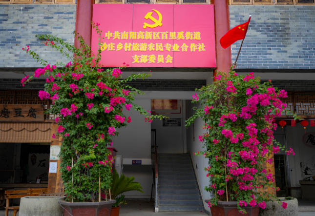 1730086638613097.png 3ed1b622357c532d3d105ea58d4237c6_c71a565c52c16c22c76b385c0d58f526.png