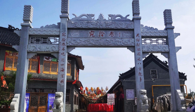 1730086687967203.png QQ图片20241028113751.png