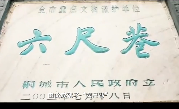 1730094651461805.png b79e6da5a95cd2d8f4559630ddf69d76_65bcaf936ab0863c8301aad4b7db2653.png