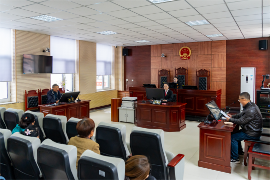 1730186680228597.png image.png