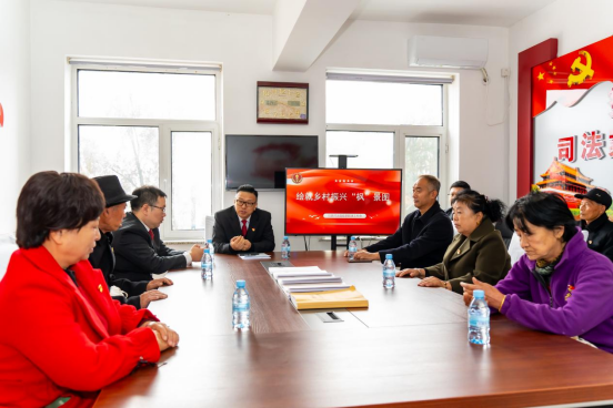 1730186692534662.png image.png