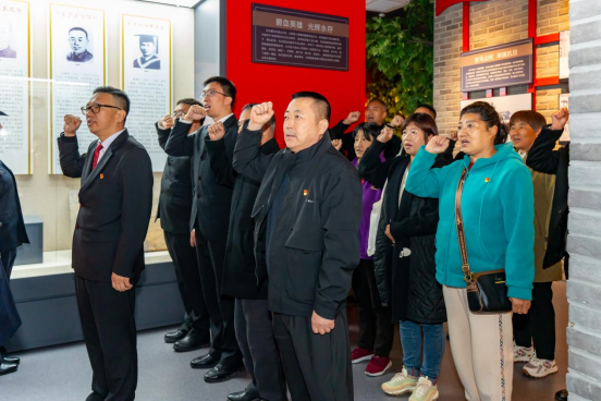 1730186726536146.png image.png