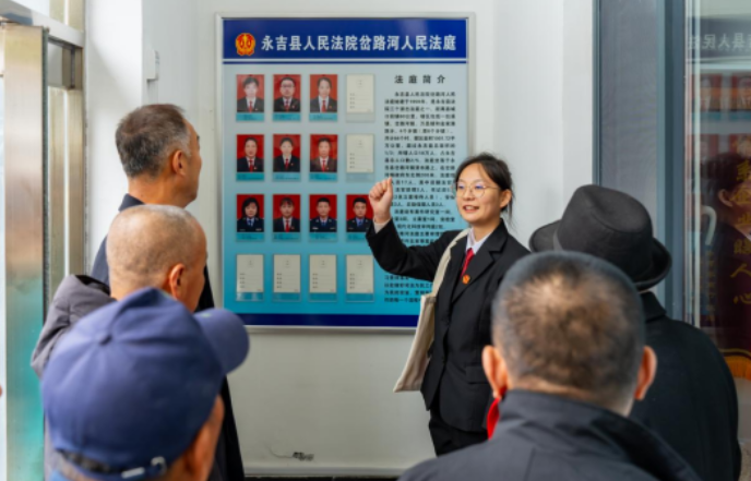 1730194800122382.png 15f69a26653e59adb63fb5ae78c4010f_42f8be53d7452fa113e0eda00c02a076.png