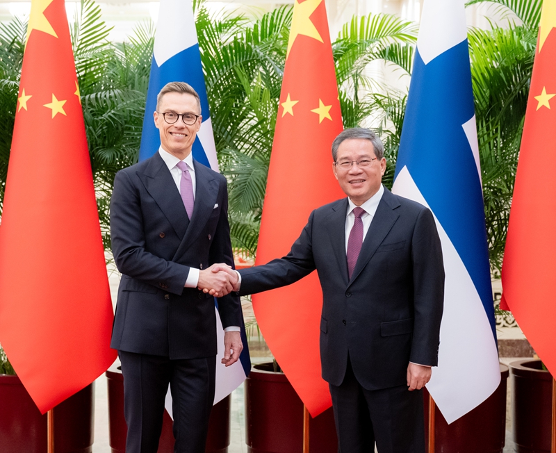 1730268075100204.jpg 680ad970374315a5418e978e6c72a36a_b3fb25be9a3b67157e28c08c51e4c5bd.JPG