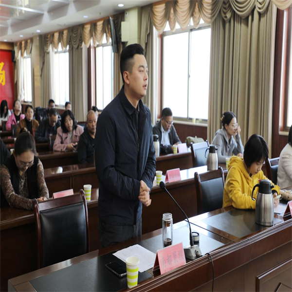 1730419605841539.png 图片4.png