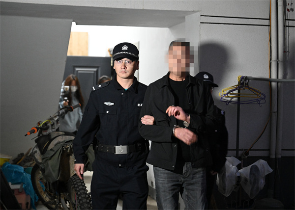 1730420049111757.png 图片7.png