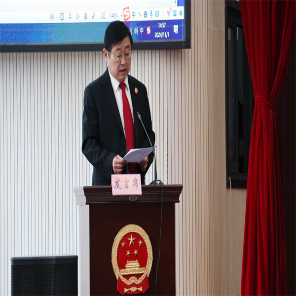 1730686679898263.png 图片2.png