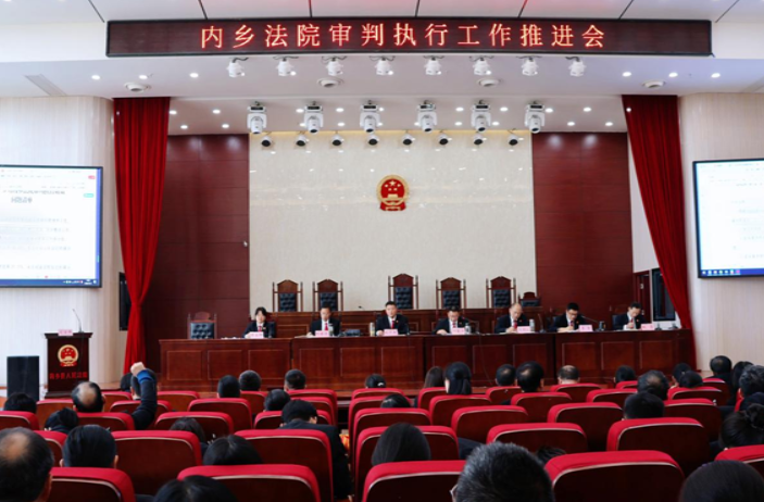 1730686768671286.png 68d871bab6e5f3e54320556dc0088c58_6efb6d276dff6622e71bf6815e19f764.png