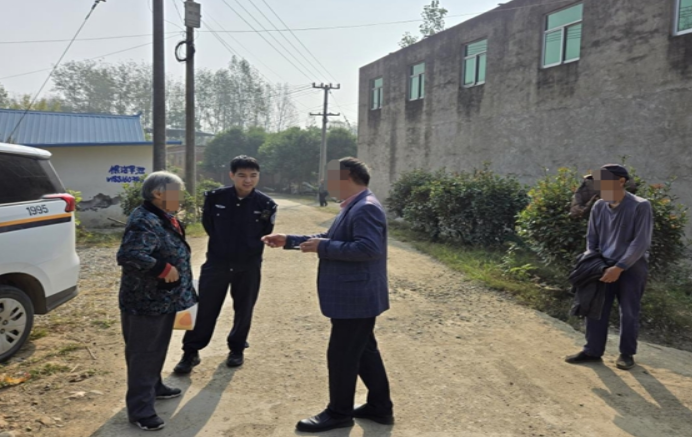 1730687384761098.png b4ad387968421148cdf7c46414719ee2_9edd026e47275fee821877ae0078d058.png