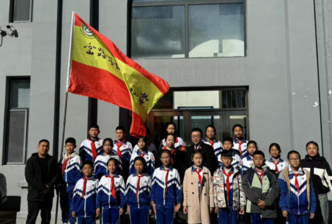 1730702685657826.png de4a462c94585aefa4c91a79149f05c5_bf9cce9250c7ea7383dec68d8c260895.png