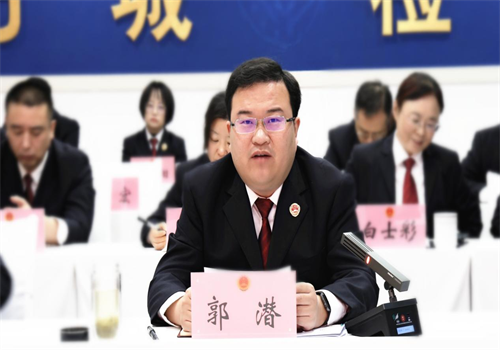 1730799198361688.png 图片11.png