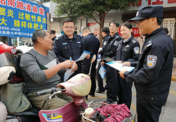 1730800472490793.png 782146107186cd4d4d521a5890fdf8c0_1e9680853e202575f5ae9a8d5927b8c6.png