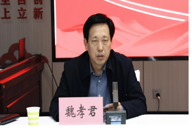 1730800641511809.png c2fc7ab9e680840a3ed6c2e49768ad89_4843ff6626fd36e6e768381e253f5a6c.png