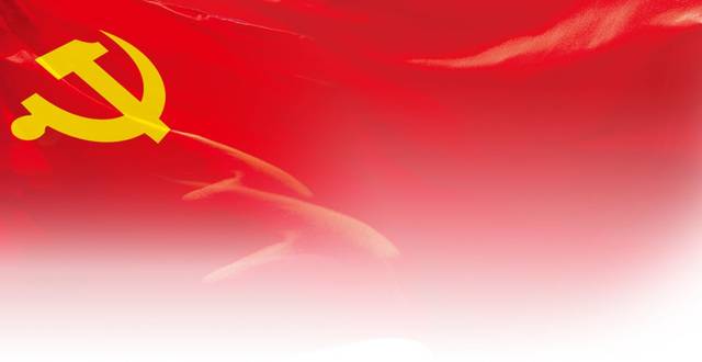 1730852452643841.jpeg 4dd539e59044129f610cbf964594aa95_e21c37c1943476710f9fd7554be6f14c.jpeg