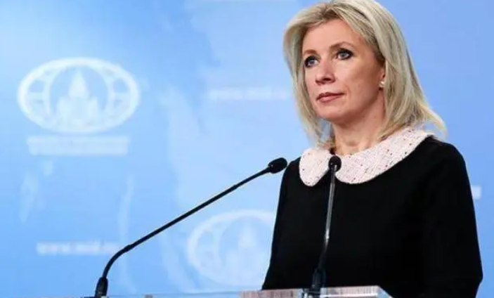 1730938265879787.png 96b92bc6c314701177186bf34f6a25d1_bf50e6b59c0acb8617dd83a38cdca327.png