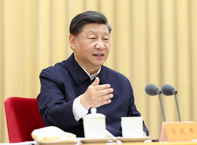 1731032619176547.png 761d8369aa1320a180c229cf91f8baaa_5ae4cbc41aac9fd86b44e94b4127533f.png