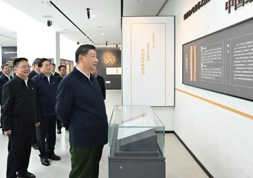 1731043587335811.png 1b4a2f6ec2e6c025c3b2c57bdc72b089_7583862d7fa113c737025ccdd4544531.png