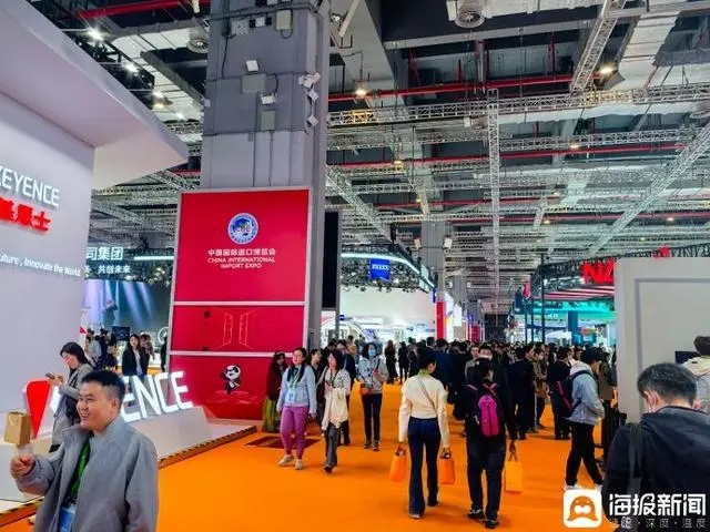 1731282294885184.jpg 7372a06e6830135a5e4ea187dd5c4d1f_a89a8bcc428015ee8428b506d8d9a4ad.jpg