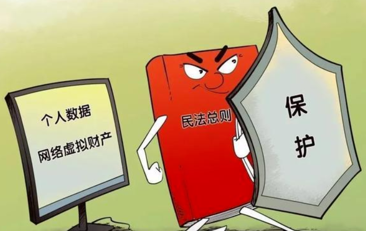 1731548343652807.png 0624f16eaa204976fb25f148b60c06fc_85ca9fa85651a136d364053b532bf6f7.png