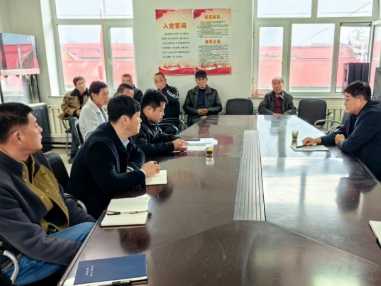 1731647279749856.png f6c591d6a326ef6930245f94c923facf_f09e1aec3d48f1af023372bdcfc8524e.png