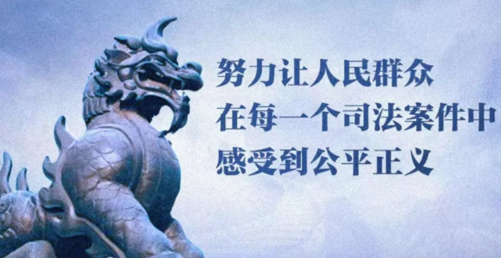 1732261465846293.png 4f3648e82e49eca69715316537ea26d7_5d601fc34243f93be82013fe0708c739.png