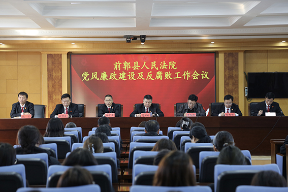 1732583195733802.jpeg f7b563c22b32e05daa2e4f4ceacb405c_81c70f09796c352f3aa1080087da9885.jpeg