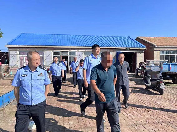 1732583732558279.jpg e9c36d31f67ac8cc1ad7c4f520429ddd_5cdeeb25a35b8297fbd28d778d2346f9.jpg