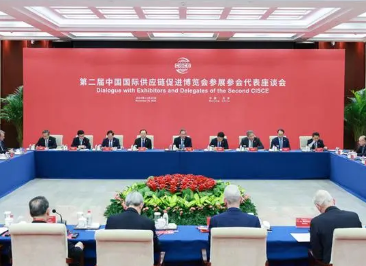 1732610621486844.png 171daf4bfc56c660cfdcda7acd956894_04cef3fd338ad9705bbde68a4543d2d2.png