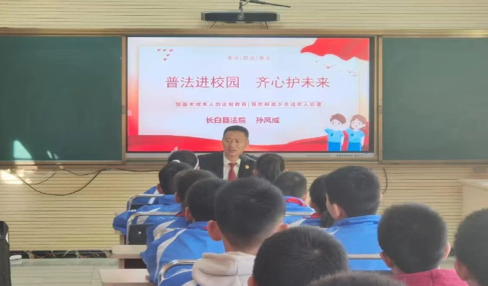 1733122271904979.png 7e7183a7317516bc195f1c3e6f388c9f_f10b844de5af7ec041281749786769c0.png