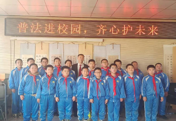 1733122286117972.png QQ图片20241202145050.png