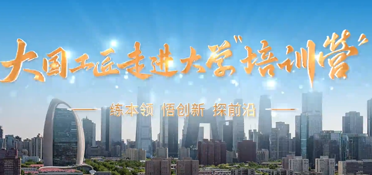 1733128291728607.png 4febad394b3864fe291f8e2294d8e074_71b35598c3db49ecfc529efad2db7c51.png