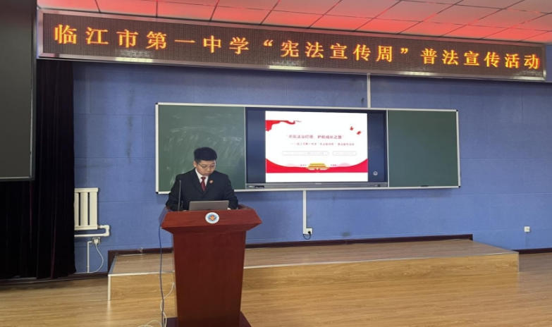 1733373530971291.png c06ef2105456a927d4eaf41ce15430ab_41ed437f5743083e9047e0d67795d2c2.png