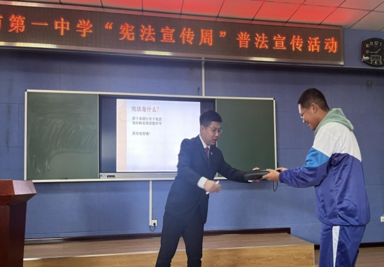 1733373538400045.png QQ图片20241205123819.png