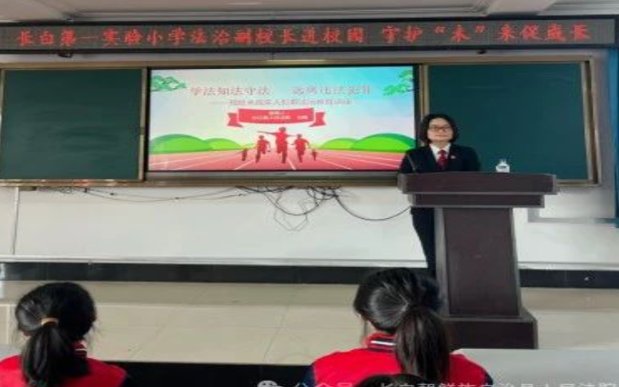 1733387878859477.png 686f318e1857759d2cce669515a04412_e77357b6c58abdebccbb2b087db44c35.png