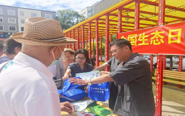 1733709107364150.png 3911b4dbb2d524c03c00576c38a65d03_03df66ca25963bf3e41e91e50675eab5.png