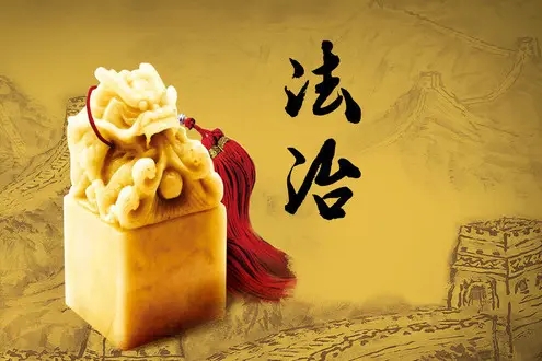 1733970105350849.jpg 7102648caf45bd016f57bbd4a060a6bd_3ee9777987281c59ae6fee9272535276.jpg