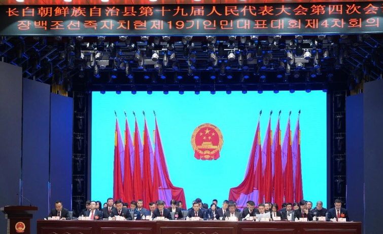 1734662783620270.png 41276a16a7df2512394d0753c4613b75_13905b2d7ea911060aaad51ab5ee510e.png